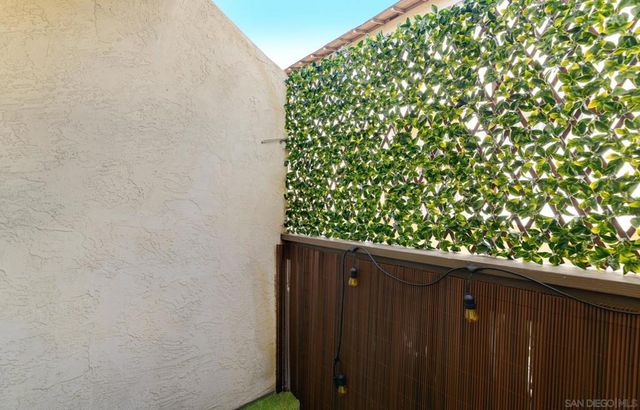 3631 Lemona C, San Diego, CA 92105