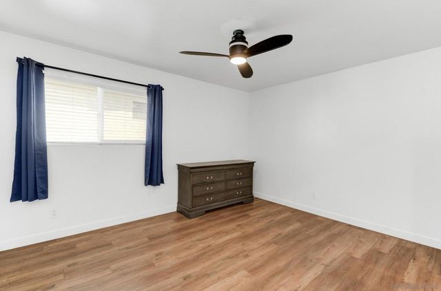 3631 Lemona C, San Diego, CA 92105
