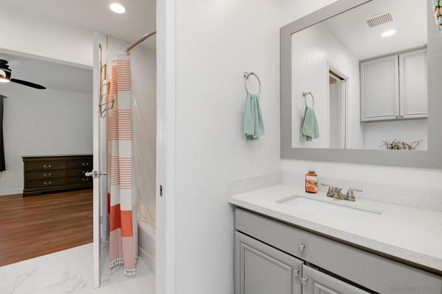 3631 Lemona C, San Diego, CA 92105