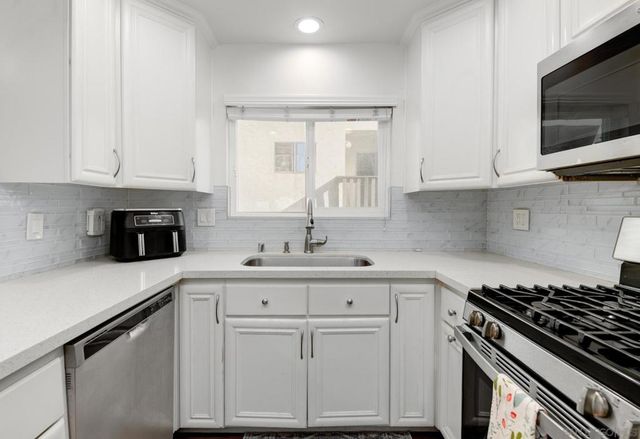 3631 Lemona C, San Diego, CA 92105
