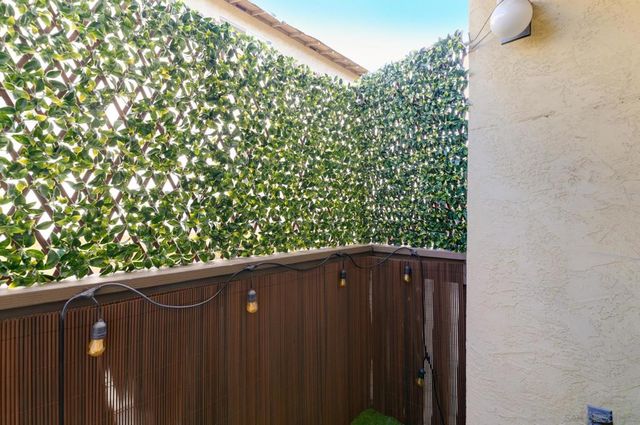 3631 Lemona C, San Diego, CA 92105