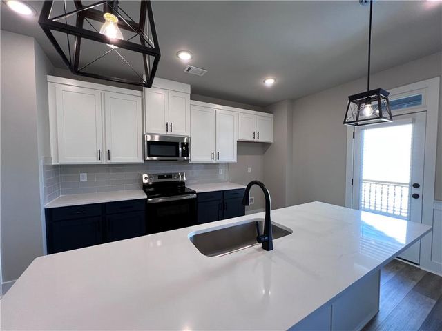 23 Rock Park Way 26, Tucker, GA 30084