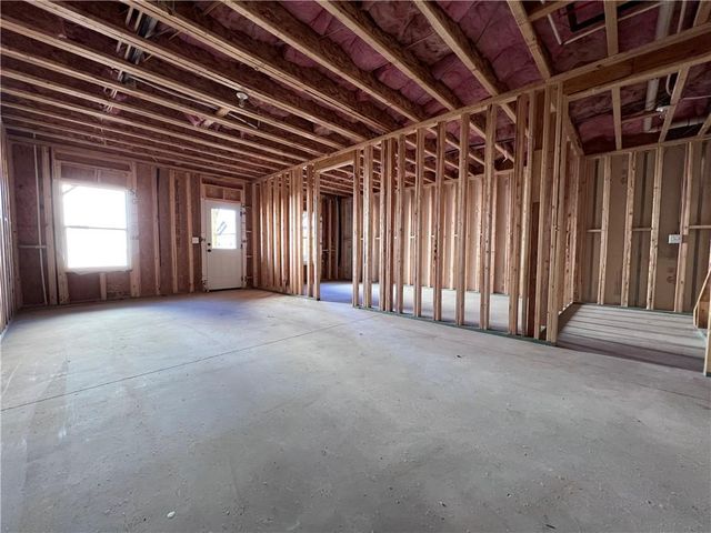 23 Rock Park Way 26, Tucker, GA 30084