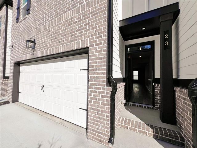 23 Rock Park Way 26, Tucker, GA 30084