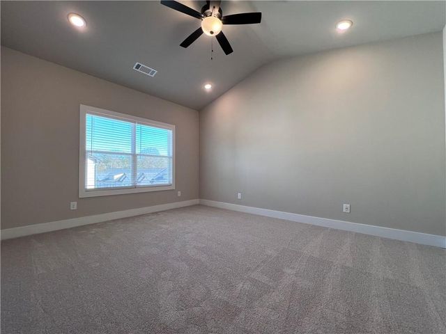 23 Rock Park Way 26, Tucker, GA 30084