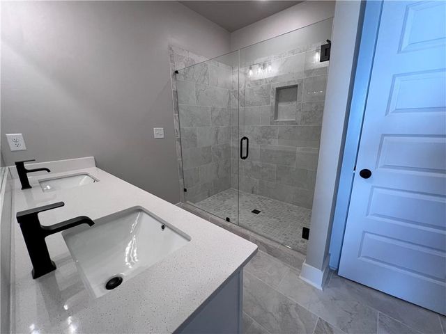 23 Rock Park Way 26, Tucker, GA 30084