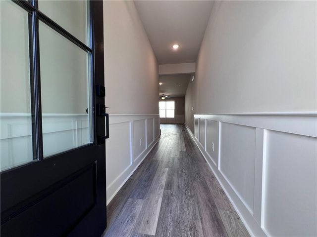 23 Rock Park Way 26, Tucker, GA 30084