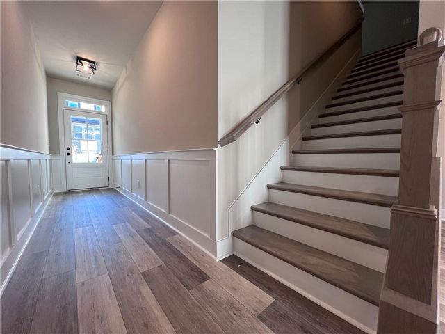 23 Rock Park Way 26, Tucker, GA 30084