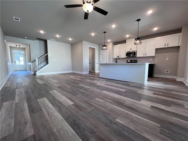 23 Rock Park Way 26, Tucker, GA 30084