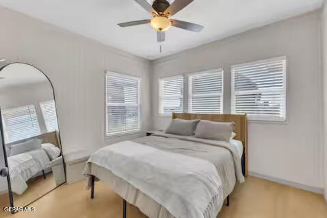 2723 GRANT Avenue, El Paso, TX 79930