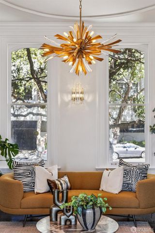 2115 Bush Street, San Francisco, CA 94115