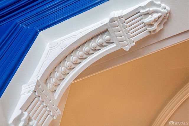 2115 Bush Street, San Francisco, CA 94115