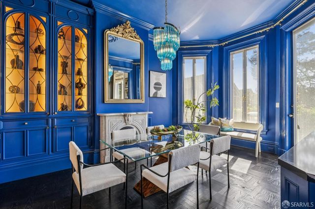 2115 Bush Street, San Francisco, CA 94115