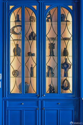 2115 Bush Street, San Francisco, CA 94115