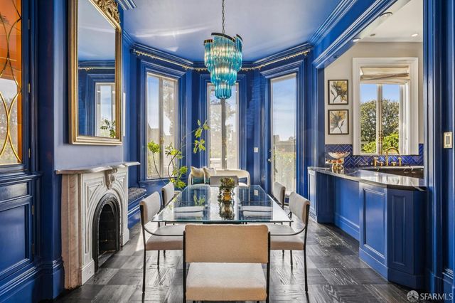 2115 Bush Street, San Francisco, CA 94115