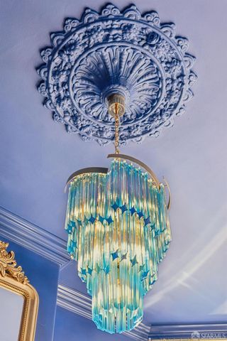 2115 Bush Street, San Francisco, CA 94115