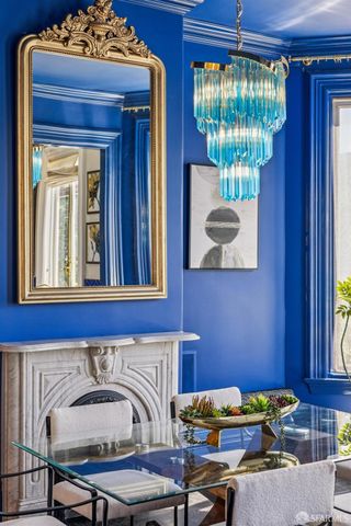 2115 Bush Street, San Francisco, CA 94115