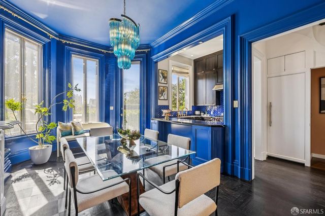 2115 Bush Street, San Francisco, CA 94115