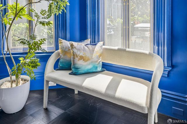 2115 Bush Street, San Francisco, CA 94115