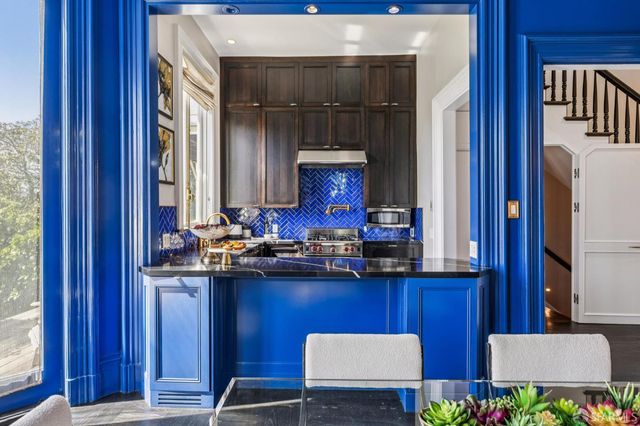 2115 Bush Street, San Francisco, CA 94115