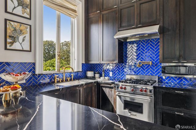 2115 Bush Street, San Francisco, CA 94115