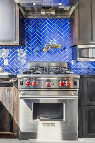 2115 Bush Street, San Francisco, CA 94115