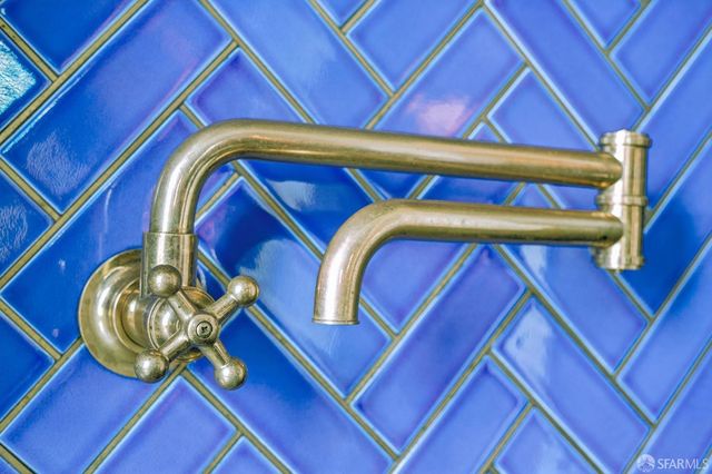 2115 Bush Street, San Francisco, CA 94115