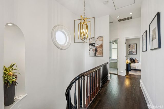 2115 Bush Street, San Francisco, CA 94115