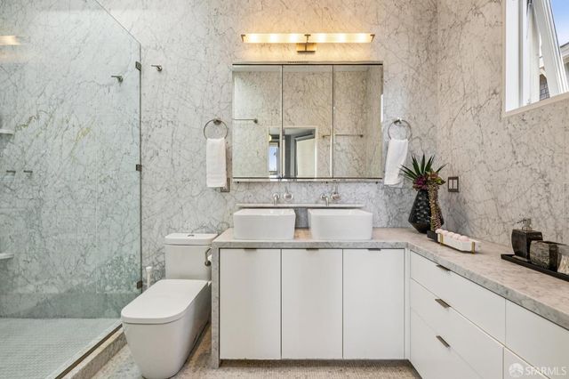 2115 Bush Street, San Francisco, CA 94115