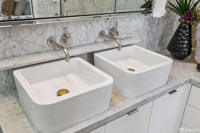 2115 Bush Street, San Francisco, CA 94115