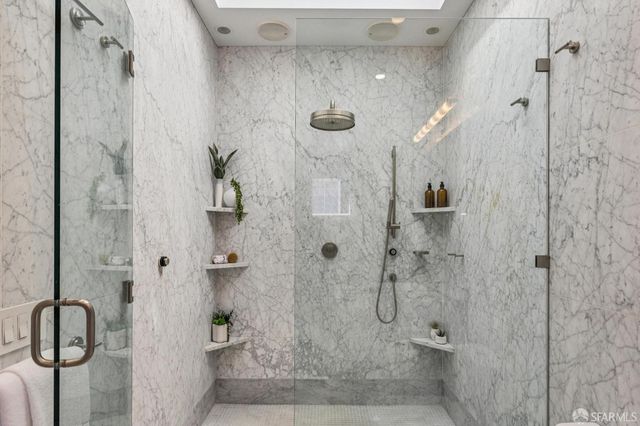 2115 Bush Street, San Francisco, CA 94115