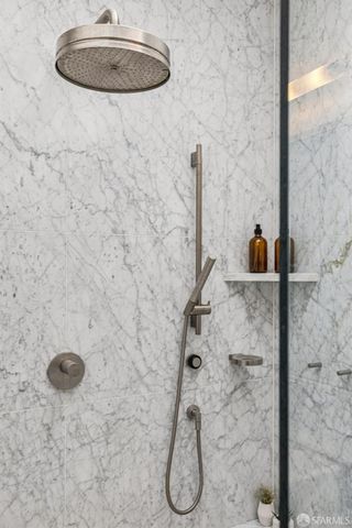 2115 Bush Street, San Francisco, CA 94115