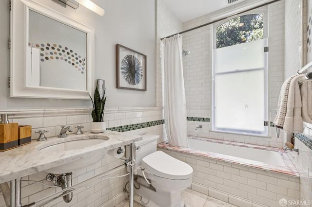 2115 Bush Street, San Francisco, CA 94115