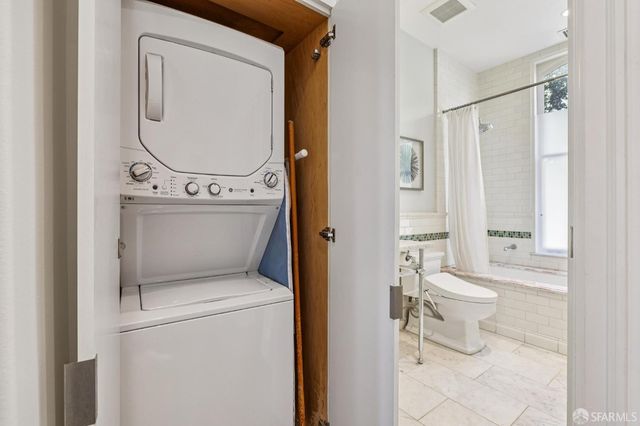 2115 Bush Street, San Francisco, CA 94115