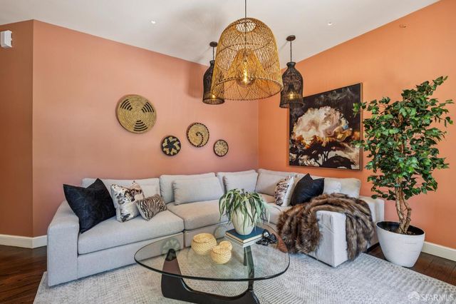 2115 Bush Street, San Francisco, CA 94115