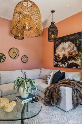 2115 Bush Street, San Francisco, CA 94115