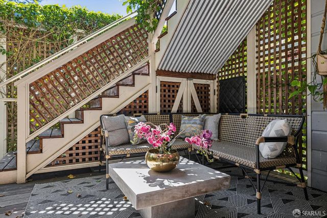 2115 Bush Street, San Francisco, CA 94115