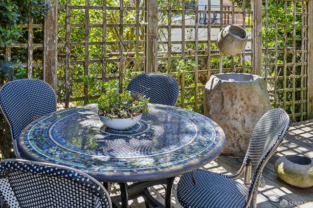 2115 Bush Street, San Francisco, CA 94115