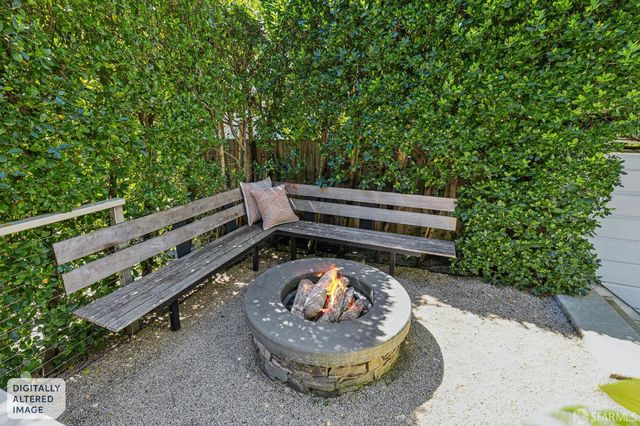 2115 Bush Street, San Francisco, CA 94115