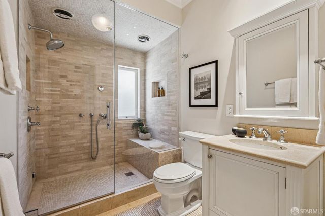 2115 Bush Street, San Francisco, CA 94115