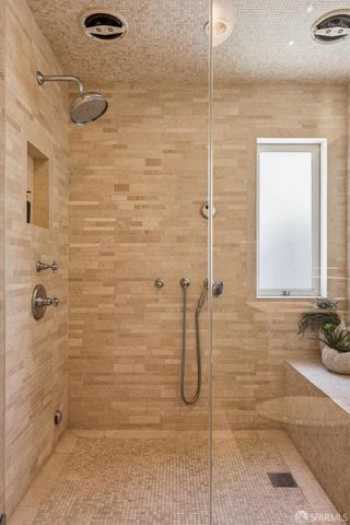 2115 Bush Street, San Francisco, CA 94115