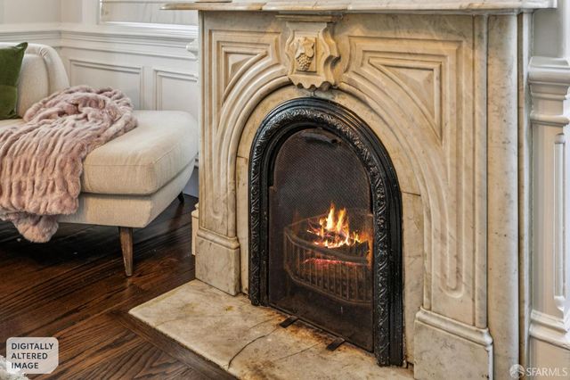 2115 Bush Street, San Francisco, CA 94115