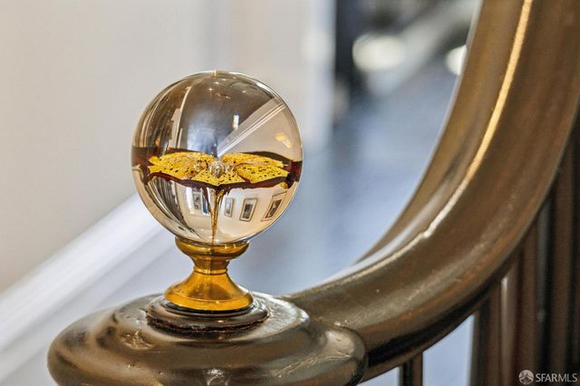 2115 Bush Street, San Francisco, CA 94115