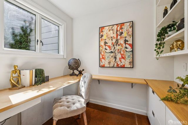 2115 Bush Street, San Francisco, CA 94115