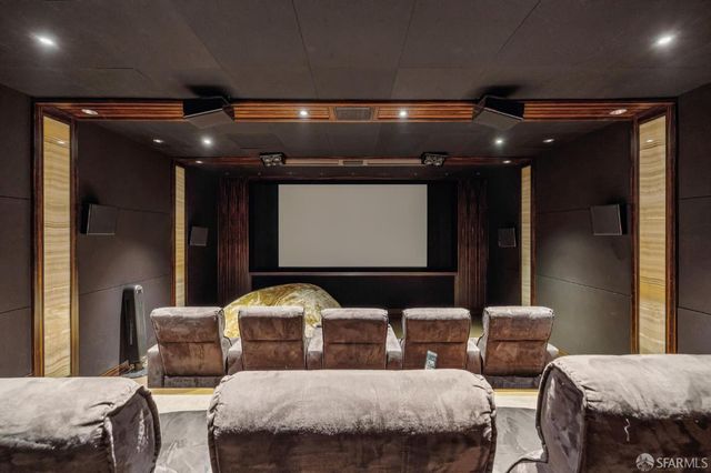 2115 Bush Street, San Francisco, CA 94115