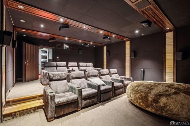 2115 Bush Street, San Francisco, CA 94115