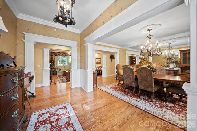 36079 Ridge Street, Albemarle, NC 28001