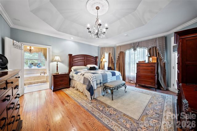 36079 Ridge Street, Albemarle, NC 28001