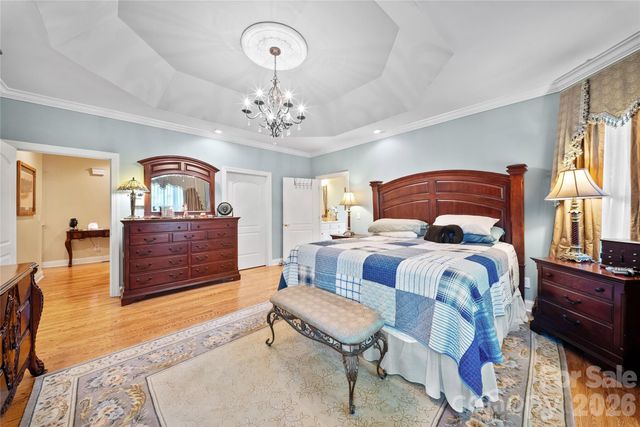 36079 Ridge Street, Albemarle, NC 28001