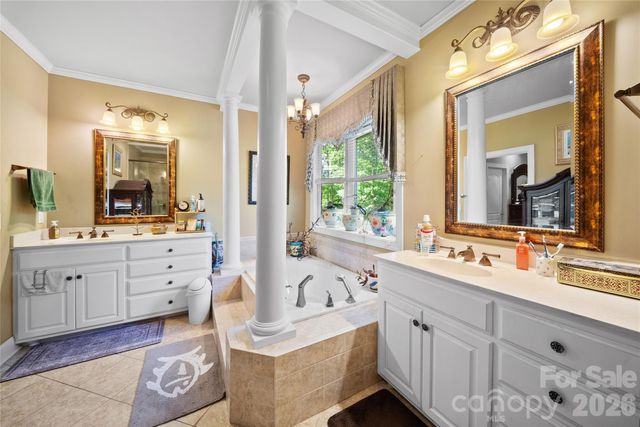 36079 Ridge Street, Albemarle, NC 28001
